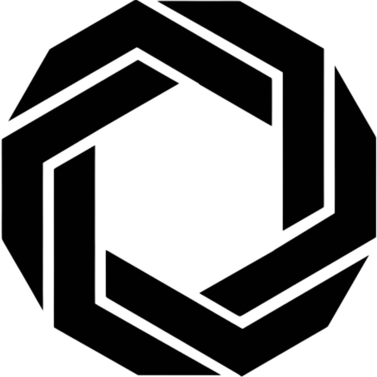 B2D.AI